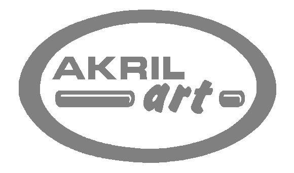 Akril-art.com
